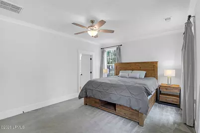 10 Runner Stone Road, Bluffton, SC 29909 - Photo 21