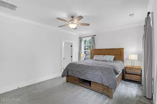 10 Runner Stone Rd, Bluffton, SC 29909 - Photo 21