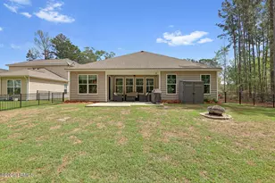 10 Runner Stone Rd, Bluffton, SC 29909 - Photo 39