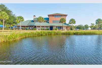 10 Runner Stone Road, Bluffton, SC 29909 - Photo 47
