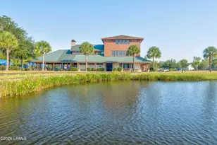 10 Runner Stone Rd, Bluffton, SC 29909 - Photo 47