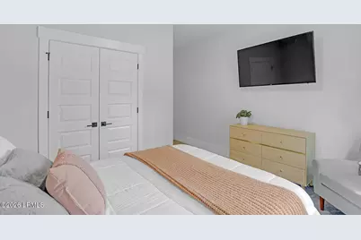 10 Runner Stone Road, Bluffton, SC 29909 - Photo 29