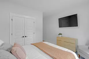 10 Runner Stone Rd, Bluffton, SC 29909 - Photo 29