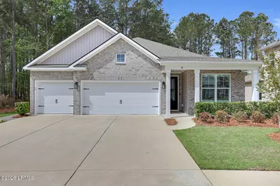 10 Runner Stone Road, Bluffton, SC 29909 - Photo 1