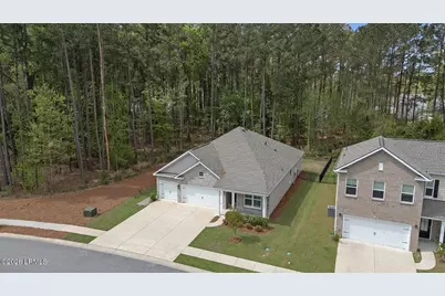 10 Runner Stone Road, Bluffton, SC 29909 - Photo 43