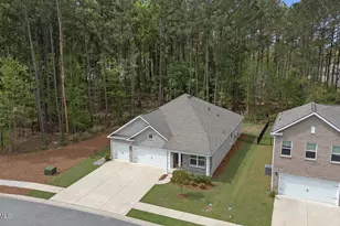 10 Runner Stone Rd, Bluffton, SC 29909 - Photo 43