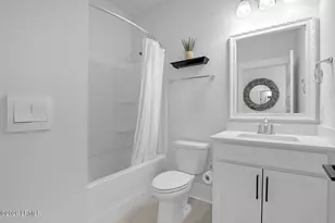 10 Runner Stone Rd, Bluffton, SC 29909 - Photo 31