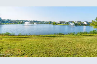 10 Runner Stone Road, Bluffton, SC 29909 - Photo 45