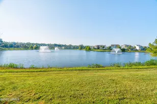 10 Runner Stone Rd, Bluffton, SC 29909 - Photo 45