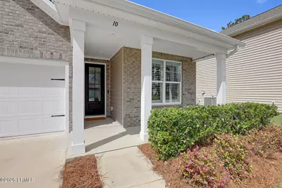 10 Runner Stone Road, Bluffton, SC 29909 - Photo 3