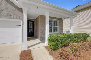 10 Runner Stone Rd, Bluffton, SC 29909 - Photo 3