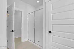 10 Runner Stone Rd, Bluffton, SC 29909 - Photo 25