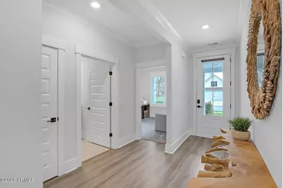 10 Runner Stone Road, Bluffton, SC 29909 - Photo 5