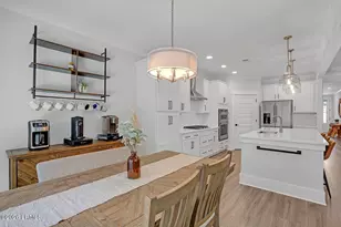 10 Runner Stone Rd, Bluffton, SC 29909 - Photo 13