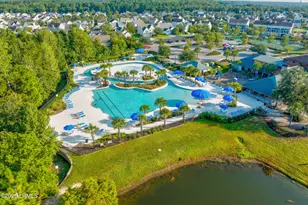 10 Runner Stone Rd, Bluffton, SC 29909 - Photo 53