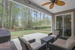 10 Runner Stone Rd, Bluffton, SC 29909 - Photo 37