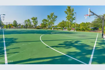 10 Runner Stone Road, Bluffton, SC 29909 - Photo 57