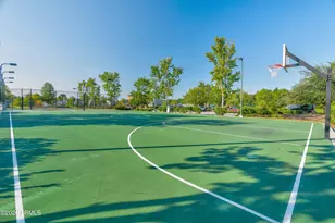 10 Runner Stone Rd, Bluffton, SC 29909 - Photo 57