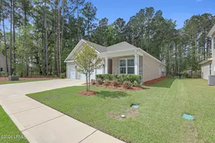 10 Runner Stone Rd, Bluffton, SC 29909 - Photo 63