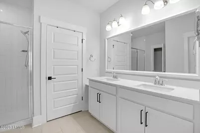 10 Runner Stone Road, Bluffton, SC 29909 - Photo 23