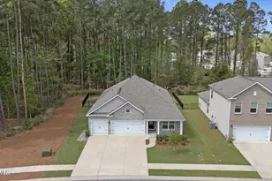 10 Runner Stone Rd, Bluffton, SC 29909 - Photo 41