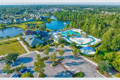 10 Runner Stone Road, Bluffton, SC 29909 - Photo 55