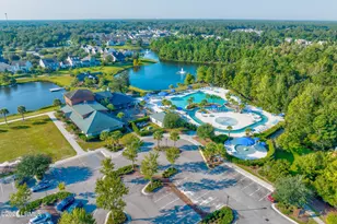 10 Runner Stone Rd, Bluffton, SC 29909 - Photo 55