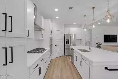 10 Runner Stone Road, Bluffton, SC 29909 - Photo 7