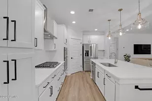 10 Runner Stone Rd, Bluffton, SC 29909 - Photo 7