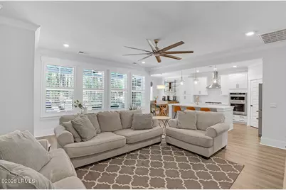 10 Runner Stone Road, Bluffton, SC 29909 - Photo 19