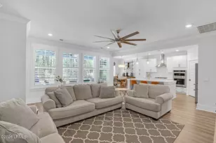 10 Runner Stone Rd, Bluffton, SC 29909 - Photo 19