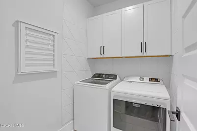 10 Runner Stone Road, Bluffton, SC 29909 - Photo 35