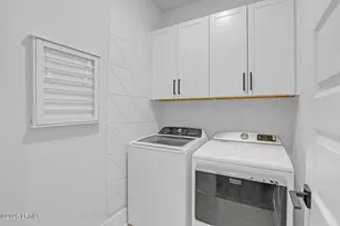 10 Runner Stone Rd, Bluffton, SC 29909 - Photo 35