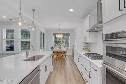 10 Runner Stone Road, Bluffton, SC 29909 - Photo 9