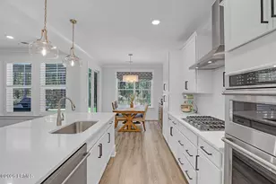 10 Runner Stone Rd, Bluffton, SC 29909 - Photo 9