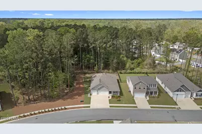 10 Runner Stone Road, Bluffton, SC 29909 - Photo 61