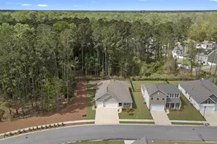 10 Runner Stone Rd, Bluffton, SC 29909 - Photo 61