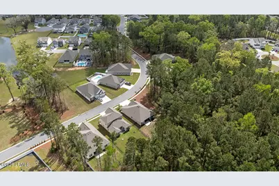 10 Runner Stone Road, Bluffton, SC 29909 - Photo 59