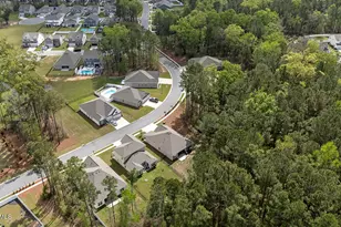 10 Runner Stone Rd, Bluffton, SC 29909 - Photo 59