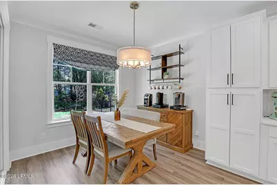 10 Runner Stone Road, Bluffton, SC 29909 - Photo 15