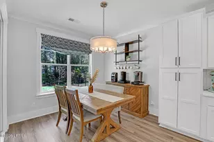 10 Runner Stone Rd, Bluffton, SC 29909 - Photo 15