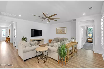 10 Runner Stone Road, Bluffton, SC 29909 - Photo 17