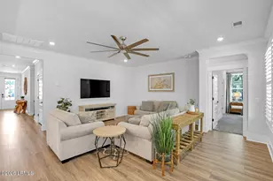 10 Runner Stone Rd, Bluffton, SC 29909 - Photo 17