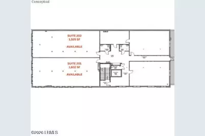 200 Carteret Street #201, Beaufort, SC 29902 - Photo 5