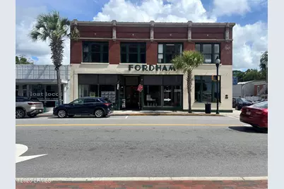 200 Carteret Street #201, Beaufort, SC 29902 - Photo 3