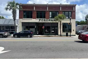 200 Carteret St, Beaufort, SC 29902 - Photo 1