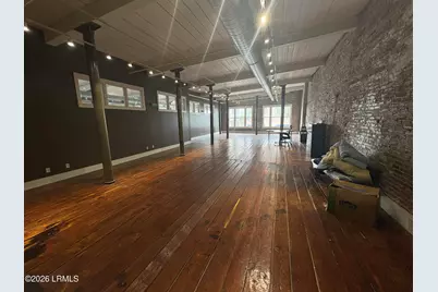 200 Carteret Street #202, Beaufort, SC 29902 - Photo 3