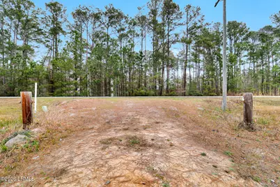 506 Argent Boulevard, Hardeeville, SC 29927 - Photo 13