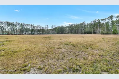 506 Argent Boulevard, Hardeeville, SC 29927 - Photo 17