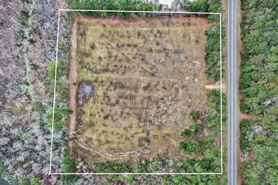 506 Argent Boulevard, Hardeeville, SC 29927 - Photo 9